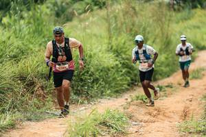 BIB: 
                            <button type="button" onclick="openModal(26335723)" class="btn btn-primary btn-sm float-right btn-popup" data-toggle="modal" data-target=".modal-high-quality">
                        <i class="fas fa-shopping-cart"></i> Add to Cart
                    </button>
                                            <button type="button" onclick="isThisMe(26335723, true)" class="btn btn-success btn-sm float-right btn-popup btn-isme hidden" data-toggle="tooltip" data-placement="bottom" title="นี่คือรูปของคุณใช่ไหม คลิกที่นี่เพื่อเอาเข้าอัลบั้ม">
                        <i class="fas fa-plus"></i> Add to album
                    </button>
                    <button type="button" onclick="isThisMe(26335723, false)" class="btn btn-warning btn-sm float-right btn-popup btn-isnotme hidden">
                        <i class="fas fa-ban"></i> Remove from album
                    </button>